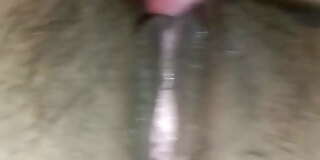 aged,bhabhi,bisexual,climax,creampie,cum,cum eating,cum in mouth,cum swallowing,cumming,cunt,desi,hd,indian,mouthful,oral,pussy,snatch,swallowing,throat,webcam