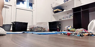 amateur,ass,big ass,blowjob,brunette,climax,couple,cunnilingus,dancing,faphouse,fingering,fingering orgasm,furry,handjob,hd,homemade,hot,hottest,indian fingering,latina,massage,masturbating,milf,mom,naked,pussy,sexy,solo,squirt,tight pussy,vacuum,vibrator