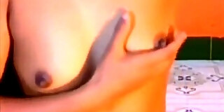 amateur,bhabhi,dirty,fucking,hindi,indian,sex,sexy,solo,story,webcam