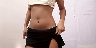 amateur,hd,indian,naked,pretty indian,solo