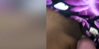 amateur,anal,bhabhi,fucking,hd,home,indian,licking,phone,pussy