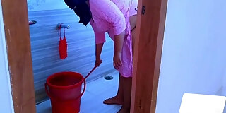 amateur,anal fuck,bathroom,bbw,big ass,booty,booty shake,buxom,desi,desi amateur,friend,hd,hot wife,husband,indian,indian amateur,indian big ass,indian booty,indian hd,plumper,romantic