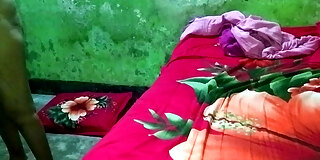 aunty,babe,bangladeshi,beauty,bhabhi,bra,desi,desi wife,fucking,hd,hindi,hot,hottest,indian,perfect body,public sex,pussy,romantic,sex,skinny,wife