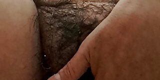 amateur,american,ass,big tits,chilean,climax,close up,cougar,cum in pussy,cum inside,fucking,furry,hd,homemade,hot milf,indian mom,latina,mature,milf,milk,mom,pov,pussy,share,stepmom,stroked,wife