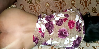 aunty,big ass,close up,desi,doggy,fucking,hardcore,hd,homemade,hot,hottest,indian,mom,pornstar,sex,stepmom,throat