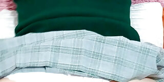 amateur,anal,asian,asian teen,asshole,big ass,closeup,coed,doggy,fucking,german,german teen,hd,indian,indian teen,japanese,mexican,petite,russian,sex,stockings,teen,thong,uniform