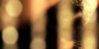 brunette,indian,indian milf,solo