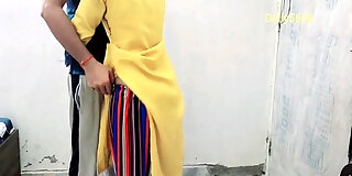 amateur,hd,indian,pov,webcam