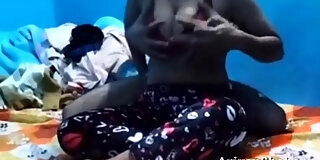 amateur,big tits,brunette,couple,fucking,hd,hot,indian,sex,webcam