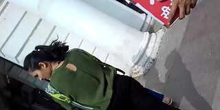 ass,desi,indian,indian ass,new