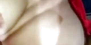 affair,amateur,aunty,bhabhi,cheating,cougar,desi,faphouse,farm,fucking,hd,hindi,homemade,hotel,indian,maid,mature,milf,missionary,moaning,servant,sex,shop