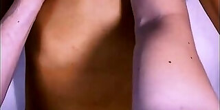 amateur,aunty,beautiful,big natural tits,cheating,cheating wife,cheerleader,climax,college,college party,colombian,dancing,desi,hardcore,hd,hot,hottest,indian,latina,perfect body,petite,sex,teen,tight,tight pussy,wife