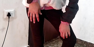 anal,asian teen,aunty,bathroom,bhabhi,desi,hardcore,hd,hot,hotel,indian,naughty,pregnant,sex,small tits,tamil,teen,tight pussy