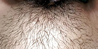 banging,bhabhi,bikini,bra,country,couple,desi,fucking,furry,hd,hirsute,hooded,husband,indian,long hair,sex,wife