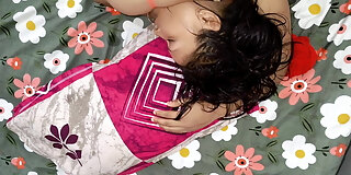 anal,asian,aunty,beautiful,bhabhi,big ass,cruel,cum in mouth,cumshot,desi,doggy,hd,indian,moaning,pussy,real,sex,teen