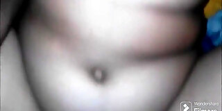 amateur,bhabhi,brunette,caught,chubby,hd,hindi,indian,naked,sexy,smoking