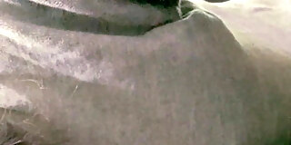 asian,asian teen,babe,blowjob,boobs,college,college girl,desi,desi teen,hd,homemade,hooded,innate,pakistani,punjabi,russian,slave,teen