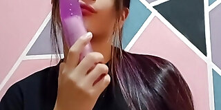 amateur,anal,asian,asian teen,aunty,boobs,cheating wife,colombian,cuckold,cumming,desi,faphouse,fucking,hd,homemade,hottest,indian,indian teen,japanese mature,latina,married,mature,mom,real,sex,solo,stepmom,tamil,teen,vagina,wife,young
