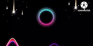 blowjob,fingering,footjob,handjob,hardcore,hindi,hot,hottest,kissing,pornstar,sex,softcore,story