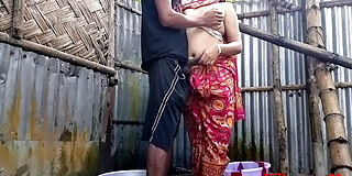 amateur,asian,big cock,climax,doggy,furry,hd,indian,married,mature,milf,orgy,outdoor,saree,sex,wife