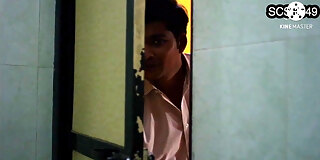 asian,big nipples,big tits,boobs,cum in mouth,desi,fingering,fucking,handjob,indian,juicy,nipples,sexy