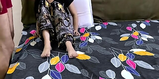 amateur,brunette,hd,hindi,indian,tight,webcam