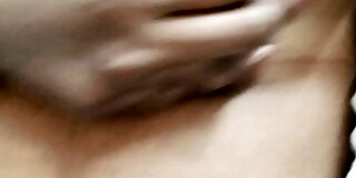 asian,aunty,bhabhi,big natural tits,big nipples,big tits,boobs,desi,fucking,hd,homemade,hot,indian,massage,mature,nipples,rubbing,sex,teen