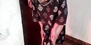 anal,aunty,bathroom,bhabhi,big nipples,desi,doggy,girlfriend,hardcore,hd,hot,indian,pornstar,pregnant,sex,tamil,teen,tight pussy