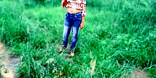 anal,bhabhi,brunette,desi,farm,fucking,hd,hindi,outdoor,sex,sexy