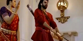 cumshot,doggy,fisting,handjob,hogtied,hot,hottest,indian,masturbating,sexy