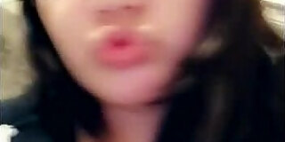 amateur,ass,big ass,big tits,boobs,butt,hd,indian,indian big tits,mexican,new