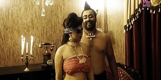 big tits,brunette,hindi,indian,milf,uncensored