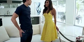 amateur,anal,big ass,big cock,boyfriend,doggystyle,friend,fucking,hardcore,indian,latina,masturbating,mature,pov