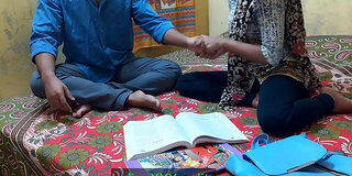 anal,bangladeshi,bhabhi,desi,dirty,exotic,fucking,hd,hindi,indian,punjabi,sex,student,tamil
