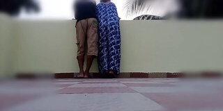 amateur,beautiful,desi,desi wife,exotic,hardcore,indian,married,sex,wife