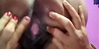 aunty,desi,femdom,indian,indian wife,pussy,sexy,solo,wife