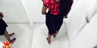 amateur,asian,babe,big ass,big tits,blowjob,changing room,college,desi,dress,dressing room,exclusive,fucking,indian,new,romantic,sex,sexy,share,solo,sri lankan,verified