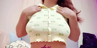 amateur,arab,bhabhi,boobs,desi teen,exotic,hairy pussy,homemade,horny,indian,natural tits,pakistani,sex,sexy,solo