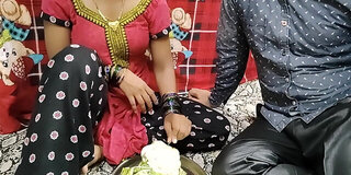 bhabhi,desi,dirty talk,exotic,fucking,hardcore,hindi,indian,maid,mom,public,role-play,sex,vegetable