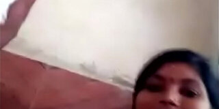 aunty,bhabhi,desi,indian