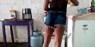 anal,ass,big ass,black,gangbang,hardcore,hot,indian,kitchen,masturbating,multiracial,naughty,servant,sex,sexy,teen,thin,wife