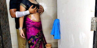 amateur,bhabhi,big ass,boobs,doggystyle,femdom,homemade,husband,indian,natural tits,pussy,real,sex,sexy,shaved,wet,wife