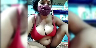 bangladeshi,couple,exotic,fucking,hot,indian,sex,sexy