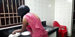 amateur,bhabhi,big ass,big tits,creampie,desi,dick,dirty talk,fucking,hardcore,hindi,hottest,indian,kitchen,saree,sex,sexy,story,teen,verified