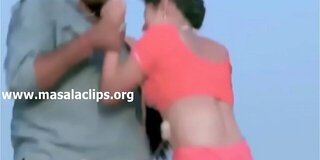 boobs,desi,indian
