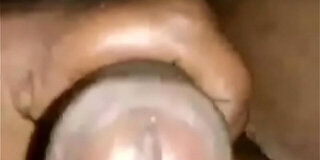 bbc,big cock,bukkake,cum,indian,juicy,pussy,real,rubbing