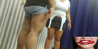 amateur,bhabhi,couple,desi,desi girlfriend,first time,fucking,hardcore,hindi,honeymoon,indian,indian couple,mature,new,outdoor,sex,story,verified