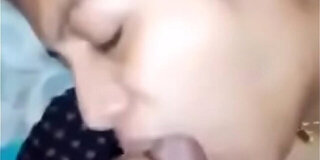 bhabhi,boyfriend,desi,exotic,girlfriend,indian,sex,sucking,tamil,telugu,young