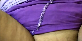 desi,fucking,granny,indian,milf,mom