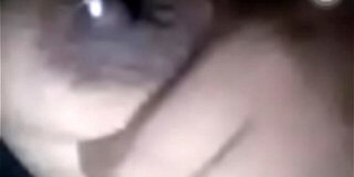 nude,tamil
